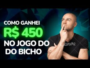 4 simpatias para ganhar no Jogo do Bicho