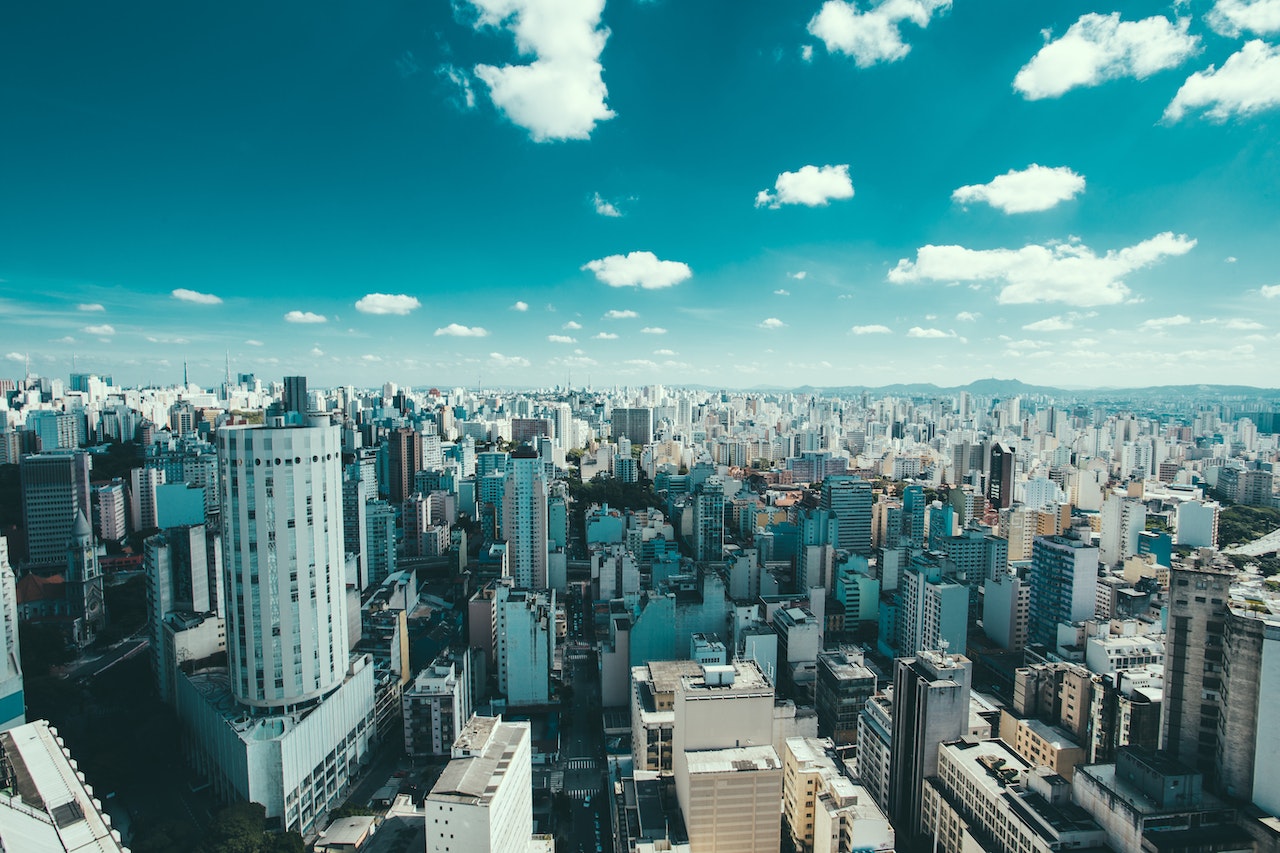 Cidade de Guarulhos: Curiosidades sobre o município